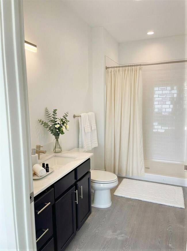 Photo - Union Station Lofts