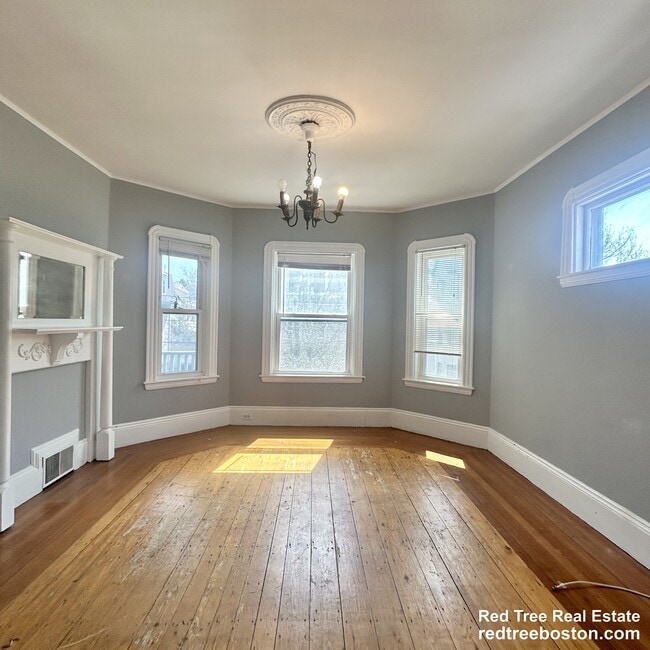 Photo - 29 Victoria St Unit 2