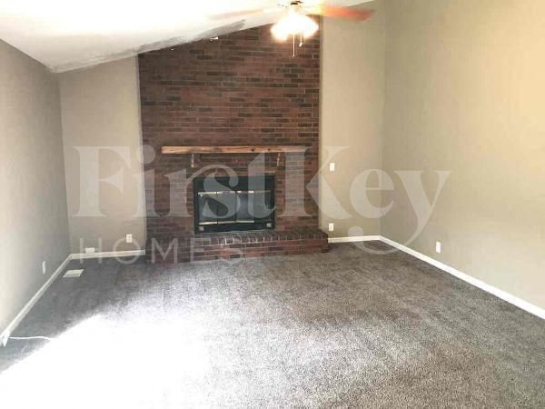 Photo - 3313 Green Pasture Dr