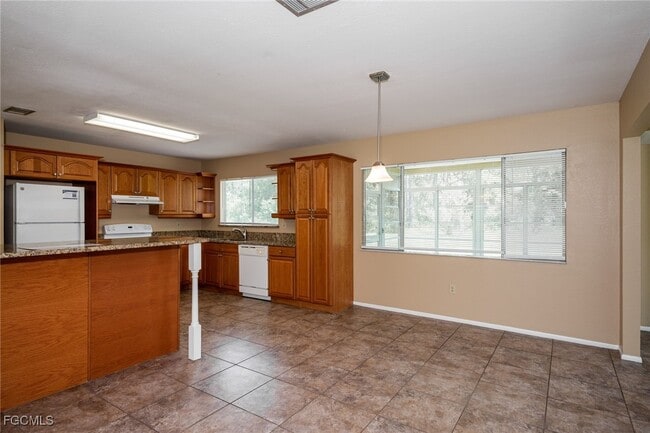 Photo - 2536 Vestridge St