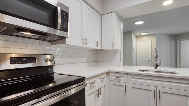 Photo - The Crest on Hampton Hollow