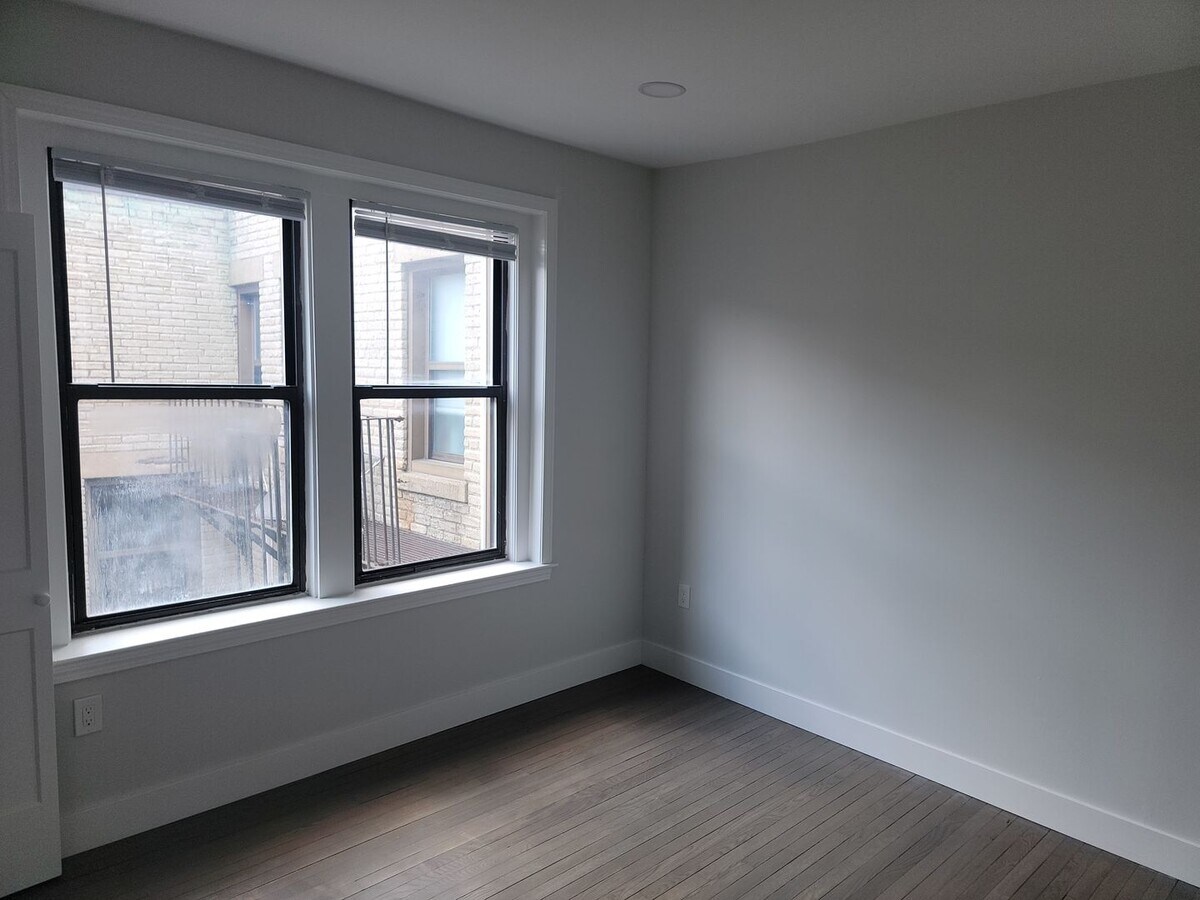 Photo - Fenway Studio Available Now