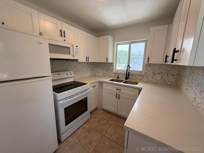 Photo - 1859 Lincoln St Unit 202