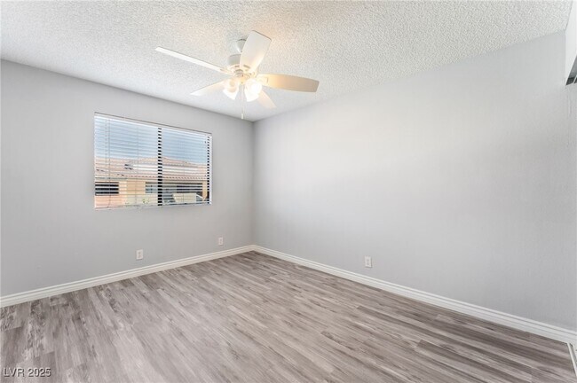 Photo - 3151 N Soaring Gulls Dr Unit 2096