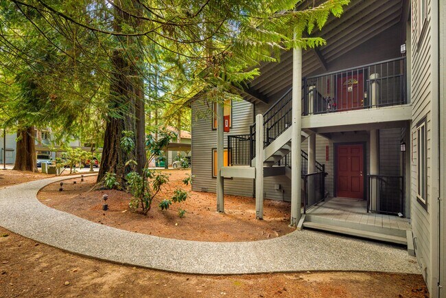 Photo - Cozy Redmond 2 Bedroom 2 Bath Condo