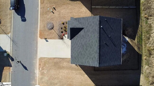 Photo - 239 Kelly Farm Rd