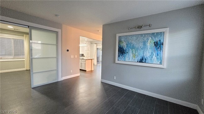 Photo - 7310 Rocky Gorge Ct