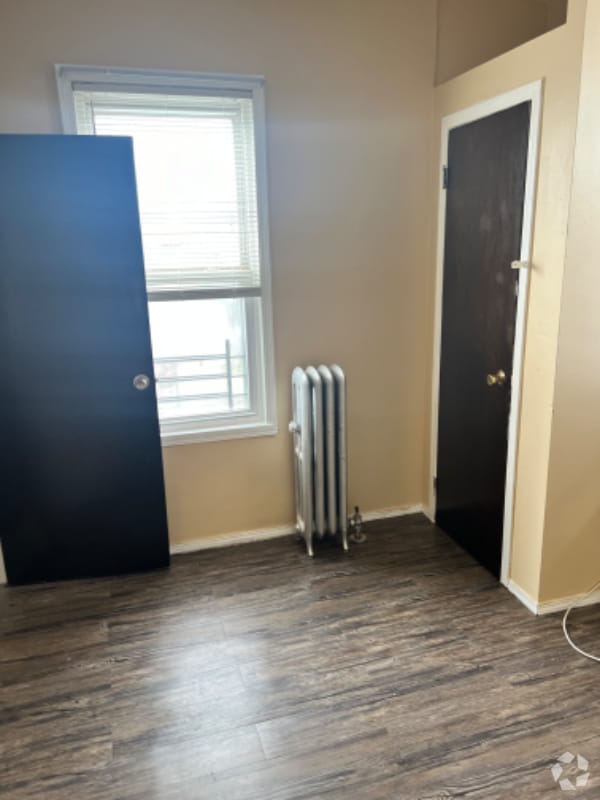 Apartments for Rent in 11434, Jamaica, NY