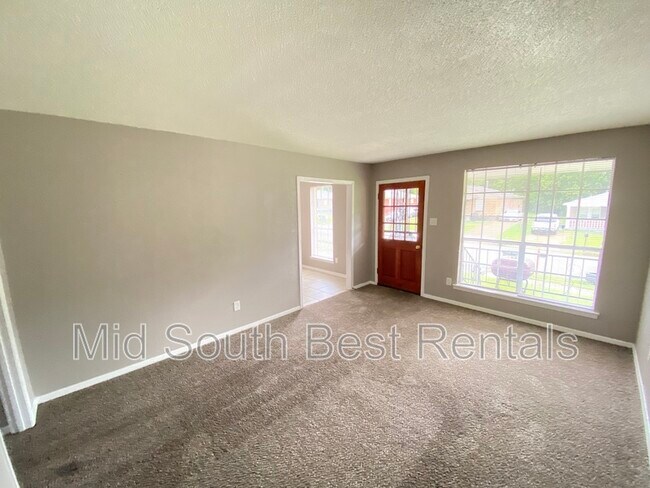 Photo - 4426 Sumners Wells Rd