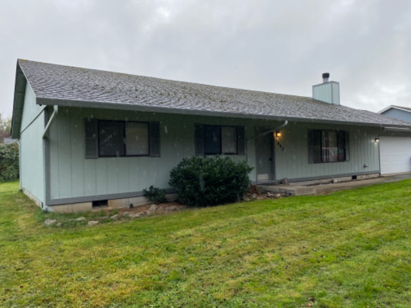 Photo - 1802 NW 28th Ave