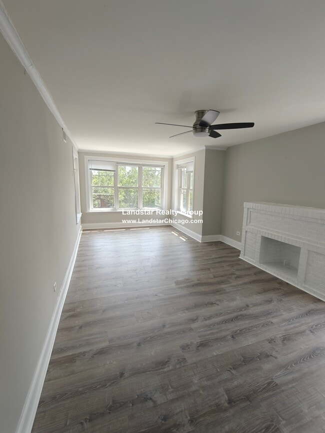 Photo - 6312 N Oakley Ave Unit 3