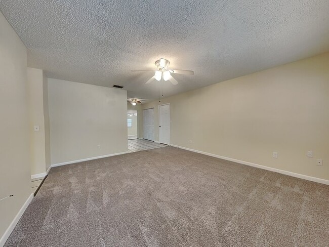 Photo - 216 Carla Ann Ct