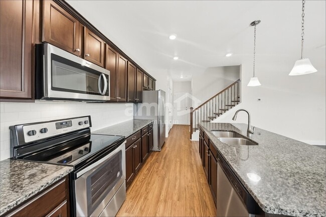 165 Havenbrook Dr