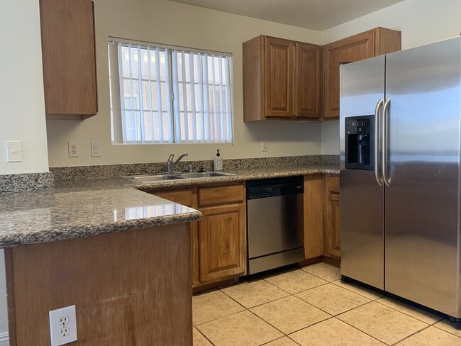 Photo - 6500 W Lake Mead Blvd