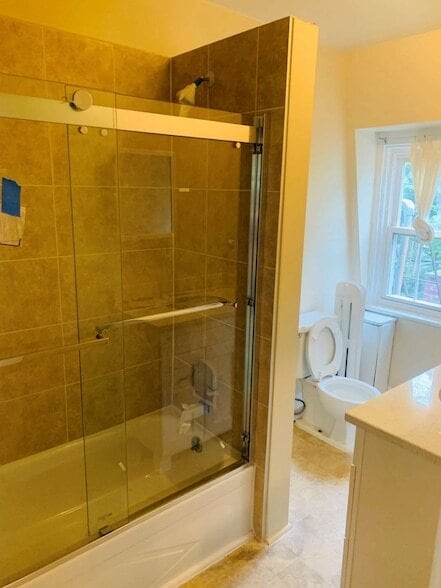 Photo - 145 Carpenter Ave Unit 5