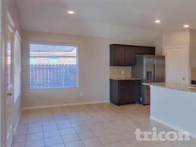 Photo - 7904 Mosspark Ln