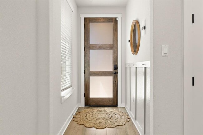 Photo - 6410 Mallord Brook Bend