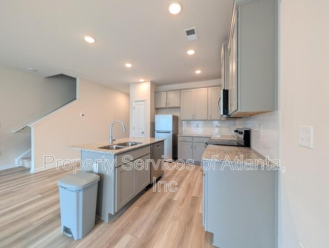 Photo - 1354 Willow Brk Cir