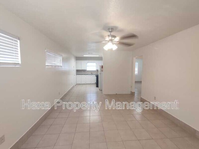 Photo - 4679 Weaver Rd Unit 2 Bedroom  35