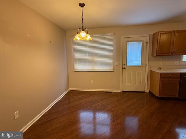 Photo - 326 Lincoln Ave