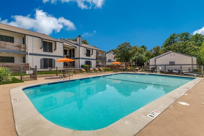 Photo - Magnolia on Eastman