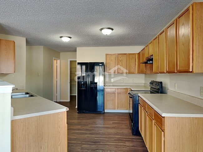 Photo - 12608 Bearsdale Dr