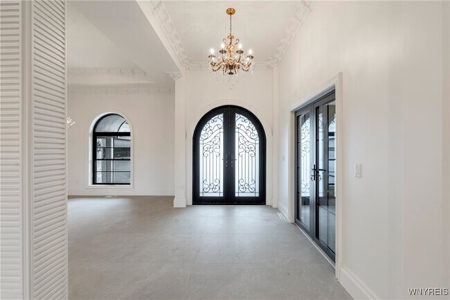 Photo - 11168 Stage Rd