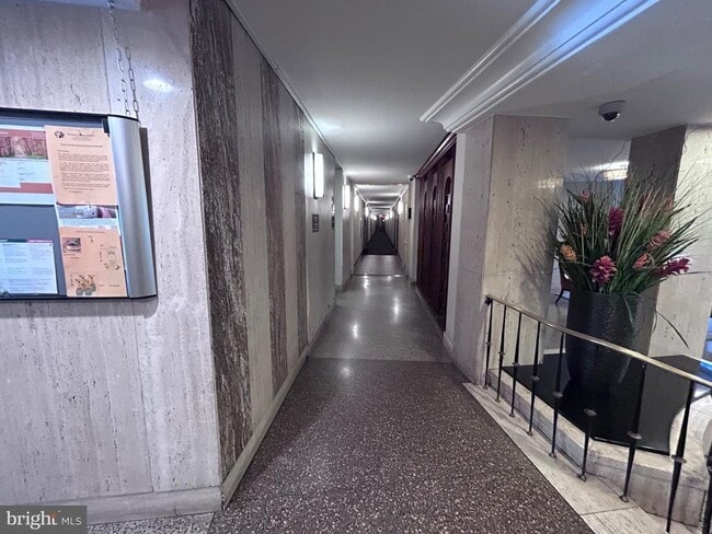 Photo - 1111 University Blvd W Apartment Unit 1411A