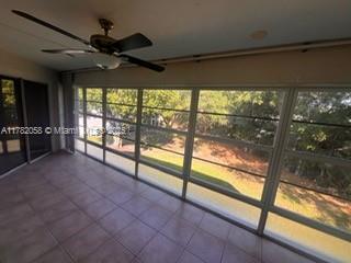 Photo - 3302 SE Aster Ln Condo Unit 204