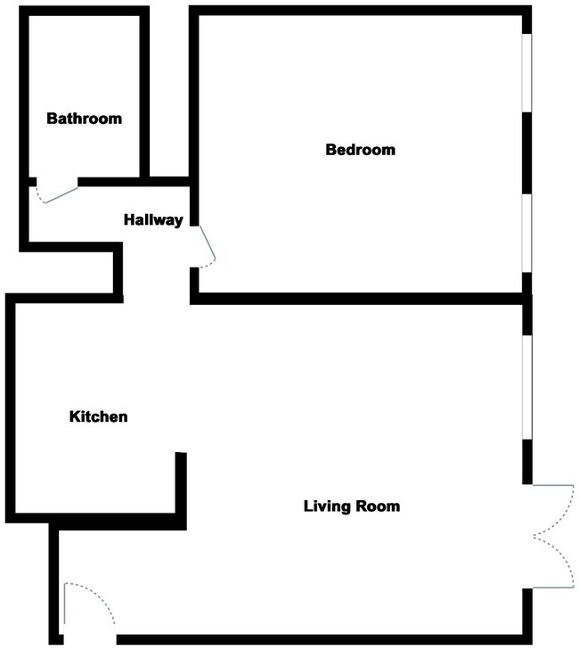 Photo - 1039 Commonwealth Avenue