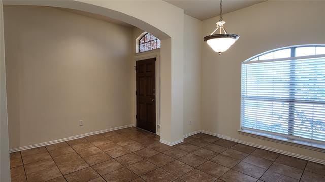 Photo - 126 Beacon Hill Ln