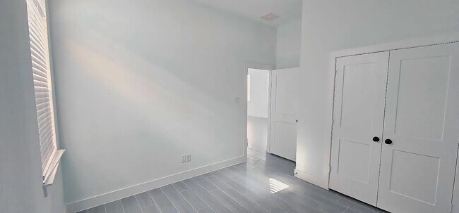 Photo - 2235 Garden Arbor Ln