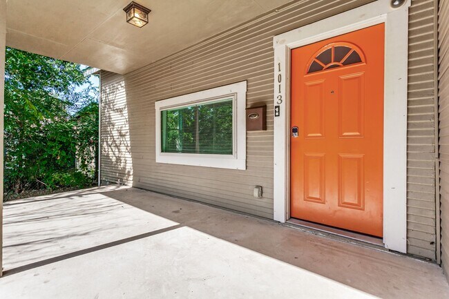 Photo - 1013 N Palmetto Ave