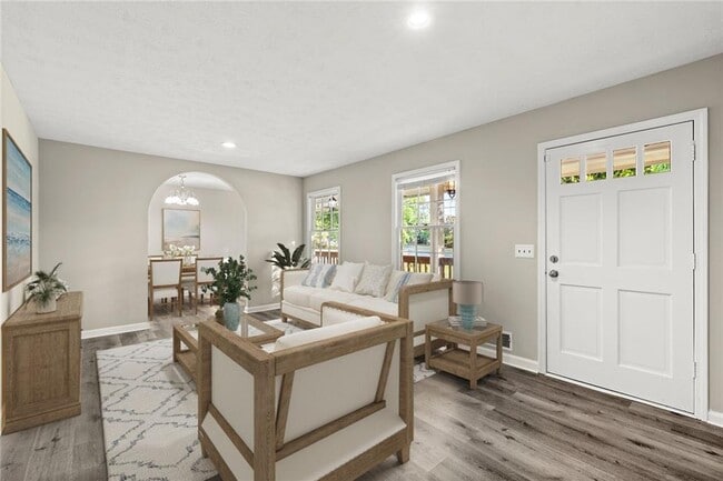 Photo - 410 Milton Ave