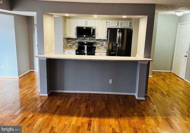 Photo - 811 Deering Rd Apartment Unit 7F
