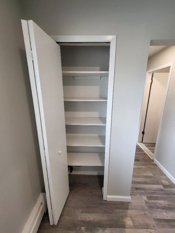 Photo - 20411 Twelve Mile Rd