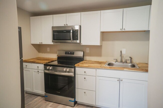 Photo - 26 W North St Unit 3
