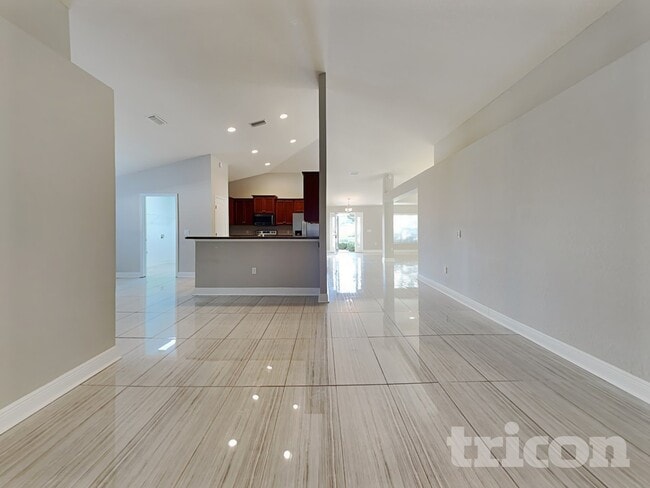 Photo - 9627 Jaybird Ln