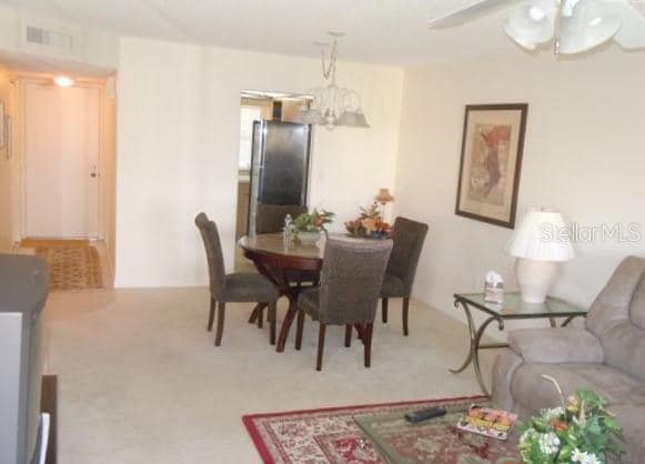 Photo - 4575 Cove Cir Unit 703