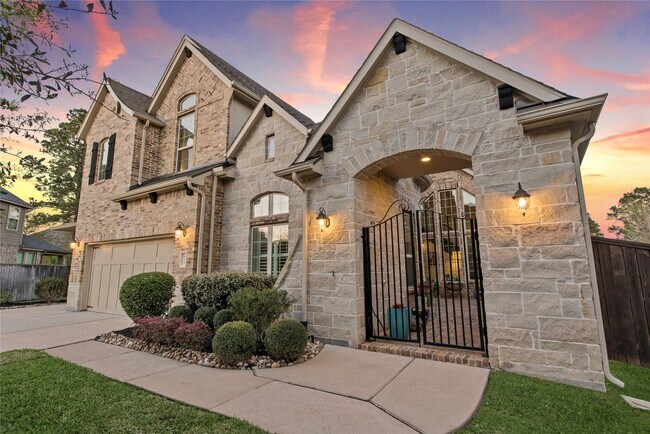 Photo - 183 Wade Pointe Dr