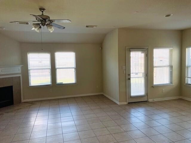 9506 Carsonmont Ln