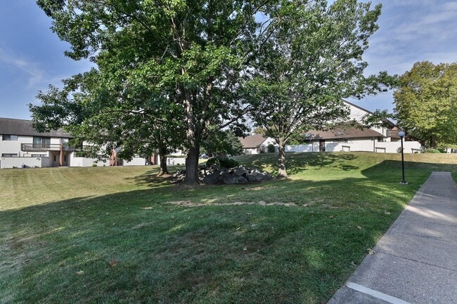Photo - 1073 Lancaster Blvd Unit 1073 Lancaster Blvd #14