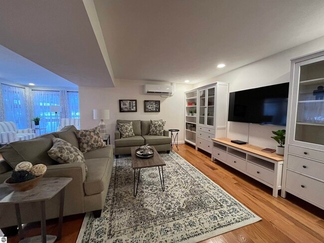 Photo - 3846 N Four Mile Rd