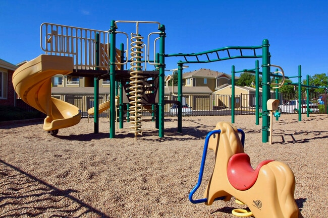 Photo - Traditions Denver