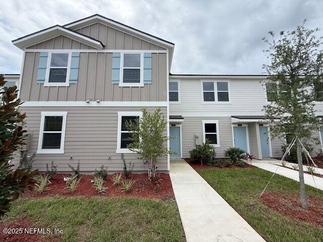 Building Photo - 226 Palmetto Rdg Rd Rental