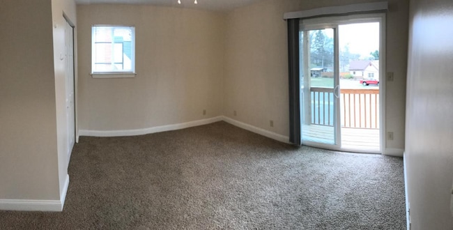 Photo - 247 Arlington St Unit 203
