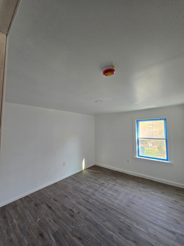 Photo - 159 Swan St Unidad apt b