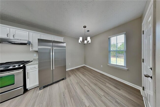 Photo - 173 St Ann Cir