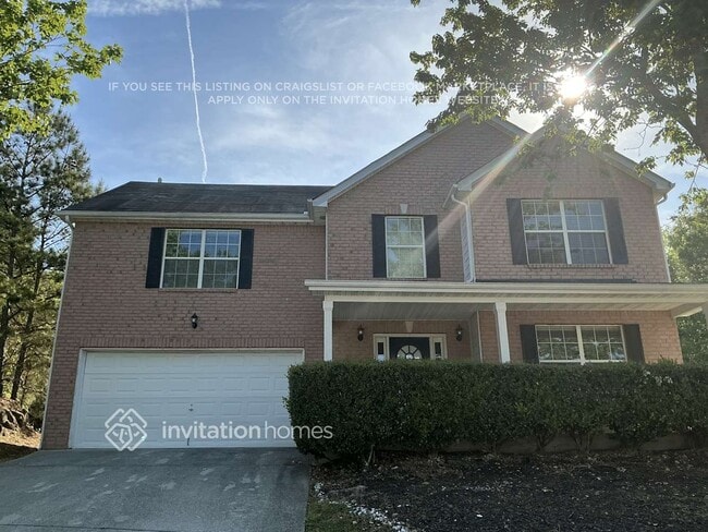 Building Photo - 1940 Cornerstone Pass Way