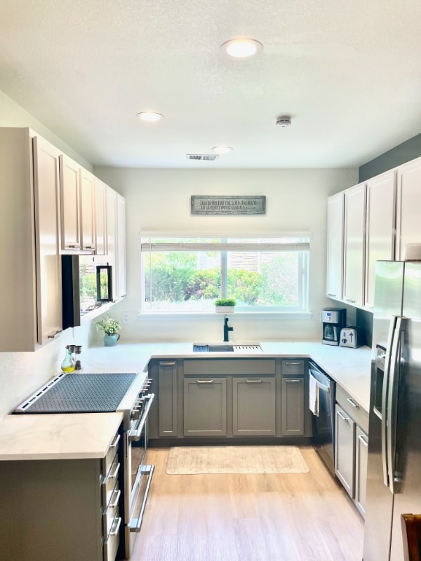 Photo - 4785 Hahns Peak Dr Unit 103